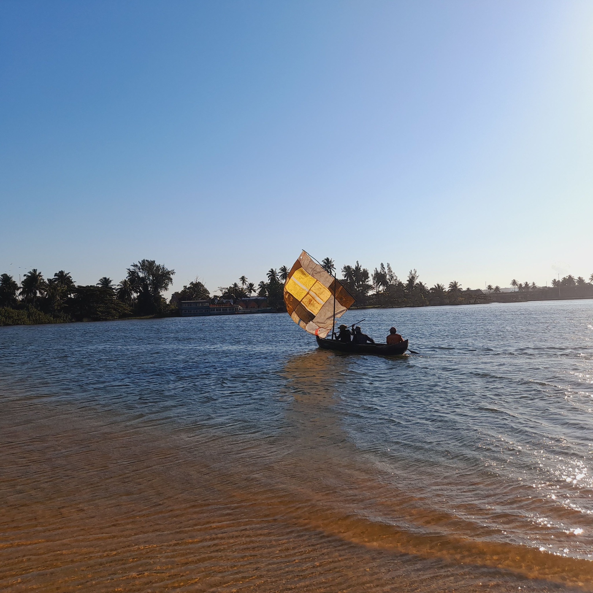 Origine du nom Fitovinagny – notre region